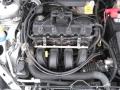 2005 Neon SXT #31