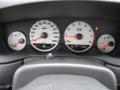 2005 Neon SXT #32