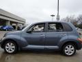 2003 PT Cruiser Limited #2