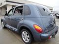 2003 PT Cruiser Limited #3