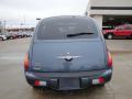 2003 PT Cruiser Limited #4