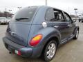 2003 PT Cruiser Limited #5