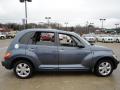 2003 PT Cruiser Limited #6