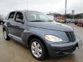 2003 PT Cruiser Limited #7