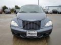 2003 PT Cruiser Limited #8