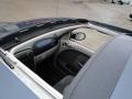 2003 PT Cruiser Limited #9