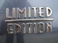 2003 PT Cruiser Limited #10