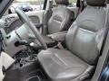 2003 PT Cruiser Limited #11