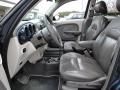 2003 PT Cruiser Limited #12