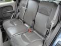 2003 PT Cruiser Limited #13