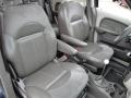 2003 PT Cruiser Limited #15