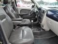 2003 PT Cruiser Limited #16
