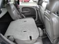 2003 PT Cruiser Limited #17