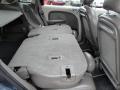 2003 PT Cruiser Limited #18