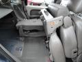 2003 PT Cruiser Limited #19