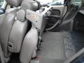2003 PT Cruiser Limited #20
