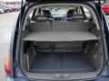 2003 PT Cruiser Limited #21