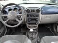 2003 PT Cruiser Limited #22