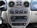 2003 PT Cruiser Limited #23