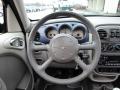2003 PT Cruiser Limited #24