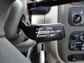 2003 PT Cruiser Limited #25