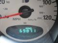 2003 PT Cruiser Limited #26