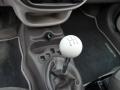 2003 PT Cruiser Limited #27