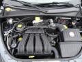 2003 PT Cruiser Limited #28