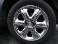 2003 PT Cruiser Limited #29
