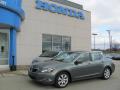 2008 Accord EX Sedan #1 2008 Accord EX Sedan #1