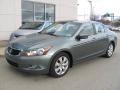 2008 Accord EX Sedan #2 2008 Accord EX Sedan #2