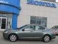 2008 Accord EX Sedan #3 2008 Accord EX Sedan #3