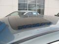 2008 Accord EX Sedan #4 2008 Accord EX Sedan #4