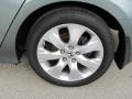 2008 Accord EX Sedan #5 2008 Accord EX Sedan #5