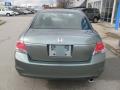 2008 Accord EX Sedan #6 2008 Accord EX Sedan #6