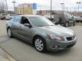 2008 Accord EX Sedan #7 2008 Accord EX Sedan #7