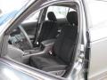 2008 Accord EX Sedan #8 2008 Accord EX Sedan #8