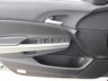 2008 Accord EX Sedan #9 2008 Accord EX Sedan #9