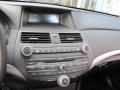 2008 Accord EX Sedan #10 2008 Accord EX Sedan #10