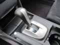 2008 Accord EX Sedan #11 2008 Accord EX Sedan #11