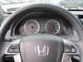 2008 Accord EX Sedan #12 2008 Accord EX Sedan #12