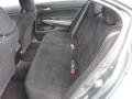 2008 Accord EX Sedan #13 2008 Accord EX Sedan #13