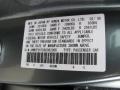 2008 Accord EX Sedan #14 2008 Accord EX Sedan #14