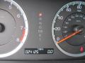 2008 Accord EX Sedan #15 2008 Accord EX Sedan #15