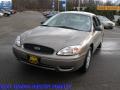 2006 Taurus SE #3