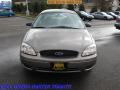 2006 Taurus SE #4