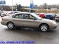 2006 Taurus SE #5