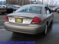 2006 Taurus SE #6