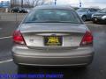 2006 Taurus SE #7