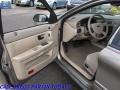 2006 Taurus SE #8